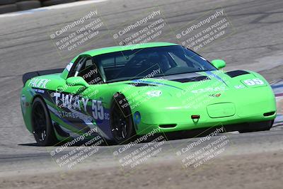 media/Sep-14-2025-Speed Ventures (Sun) [[b2951cd086]]/Black/Session 3 (Off Ramp)/